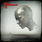 Taboo - Taboo CD