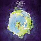 Yes Fragile (Expanded & Remastered) CD