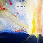 Vesevo - Vesevo CD