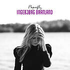 Ingebjørg Bratland Papirfly CD