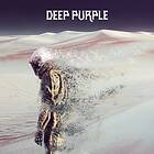 Deep Purple Whoosh! CD