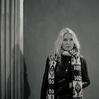 Kjersti Stubø Notis CD