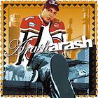 Arash - Arash CD