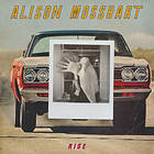 Alison Mosshart Rise/It Ain't Water LP