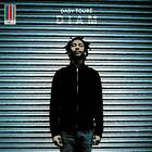 Daby Toure Diam CD