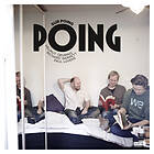 Poing Sur CD