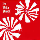 The White Stripes Lafayette Blues LP