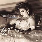 Madonna - Like A Virgin (Remastered) CD