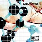 Mudvayne L.D.50 CD