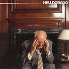 Helldorado Director's Cut CD