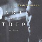 Brad Mehldau The Art Of Trio Vol. 1 CD