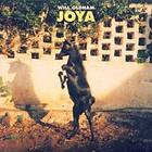 Will Oldham Joya CD