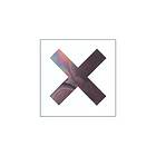 The Xx - Coexist