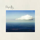 Papirfly - Papirfly CD