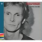 Trond Ingebretsen & Bjølsen Valsemølle Vaterlands Bru Norske Albumklassikere CD
