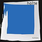 Holte Hurricane CD