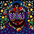 Kaytranada 99.9% CD