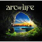 Arc Of Life CD