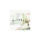 The Walkmen Lisbon CD