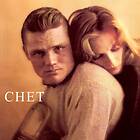 Chet Baker CD