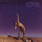 CPR Cpr CD