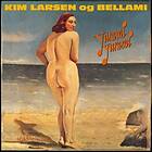Kim Larsen Yummi CD