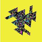 Factory Floor CD