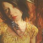 Maria Solheim Frail CD