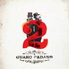 Guano Padano 2 CD