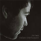 Hakan Markussen The Track CD