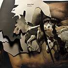 Jenny Hval Viscera CD