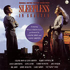 Filmmusikk Sleepless In Seattle CD