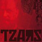 Tzars - Tzars CD