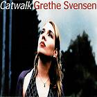 Grethe Svensen Catwalk CD