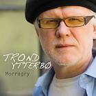 Trond Ytterbø Morragry CD