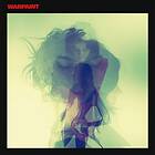 Warpaint - Warpaint CD