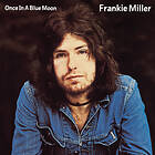 Frankie Miller Once In A Blue Moon CD