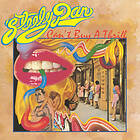 Steely Dan Can't Buy A Thrill (Remastered) CD