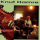 Knut Hamre Fargespel CD