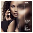 Haddy Nattblomst CD