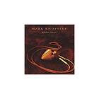 Mark Knopfler Golden Heart CD
