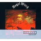 Angel Witch Deluxe Edition CD