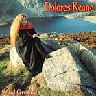 Dolores Keane Solid Ground CD