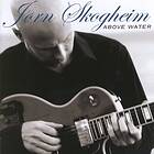 Jørn Skogheim Above Water CD