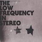 The Low Frequency In Stereo Futuro CD