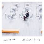 Arne Torvik Northwestern Sounds CD