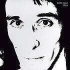 John Cale Fear CD