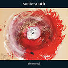 Sonic Youth The Eternal CD