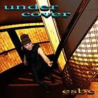 Esbe Under Cover CD