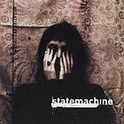 Statemachine Negative Feedback CD